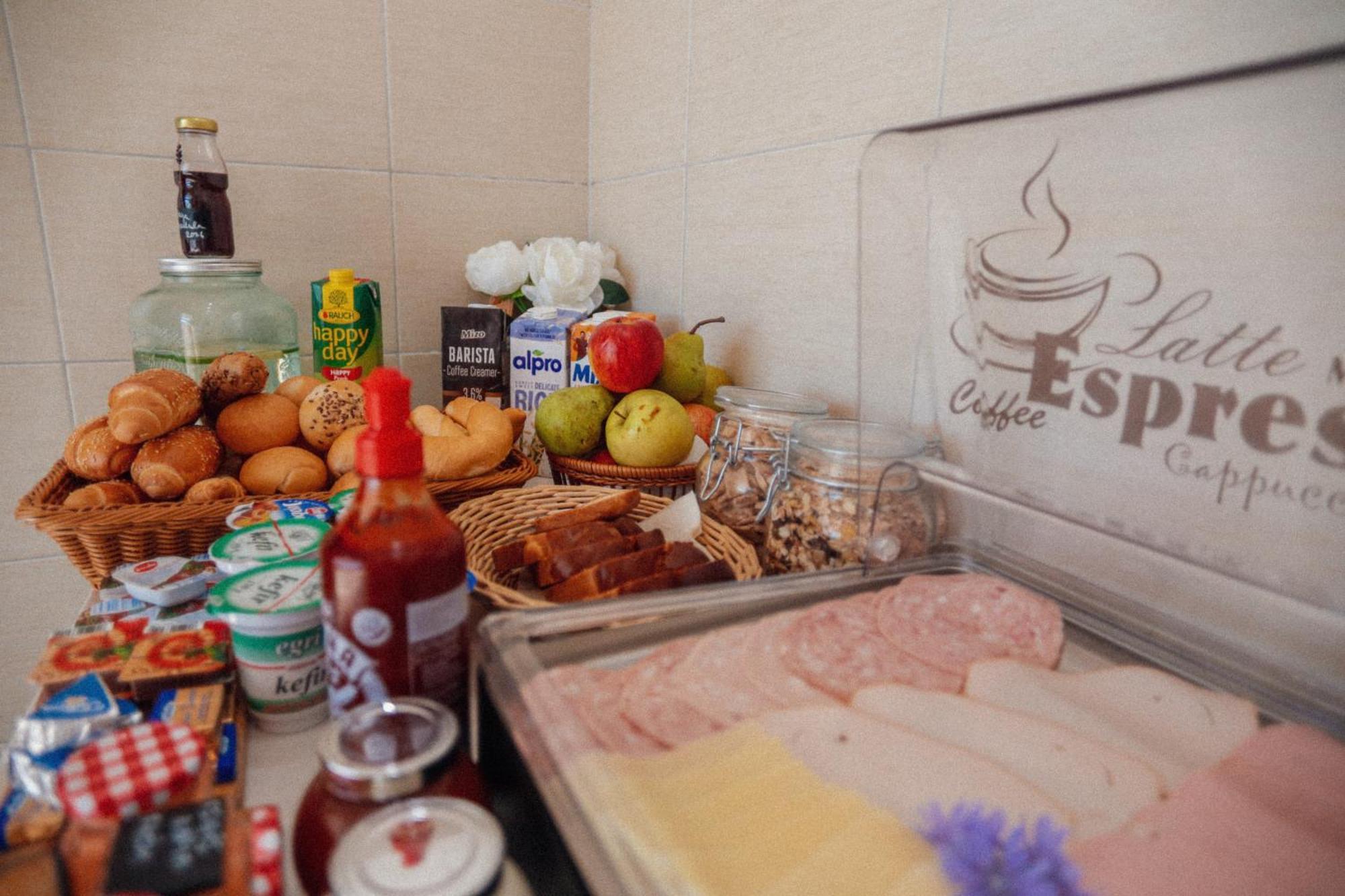 Megnyugtat-Lak Apartmanhaz Demjén エクステリア 写真