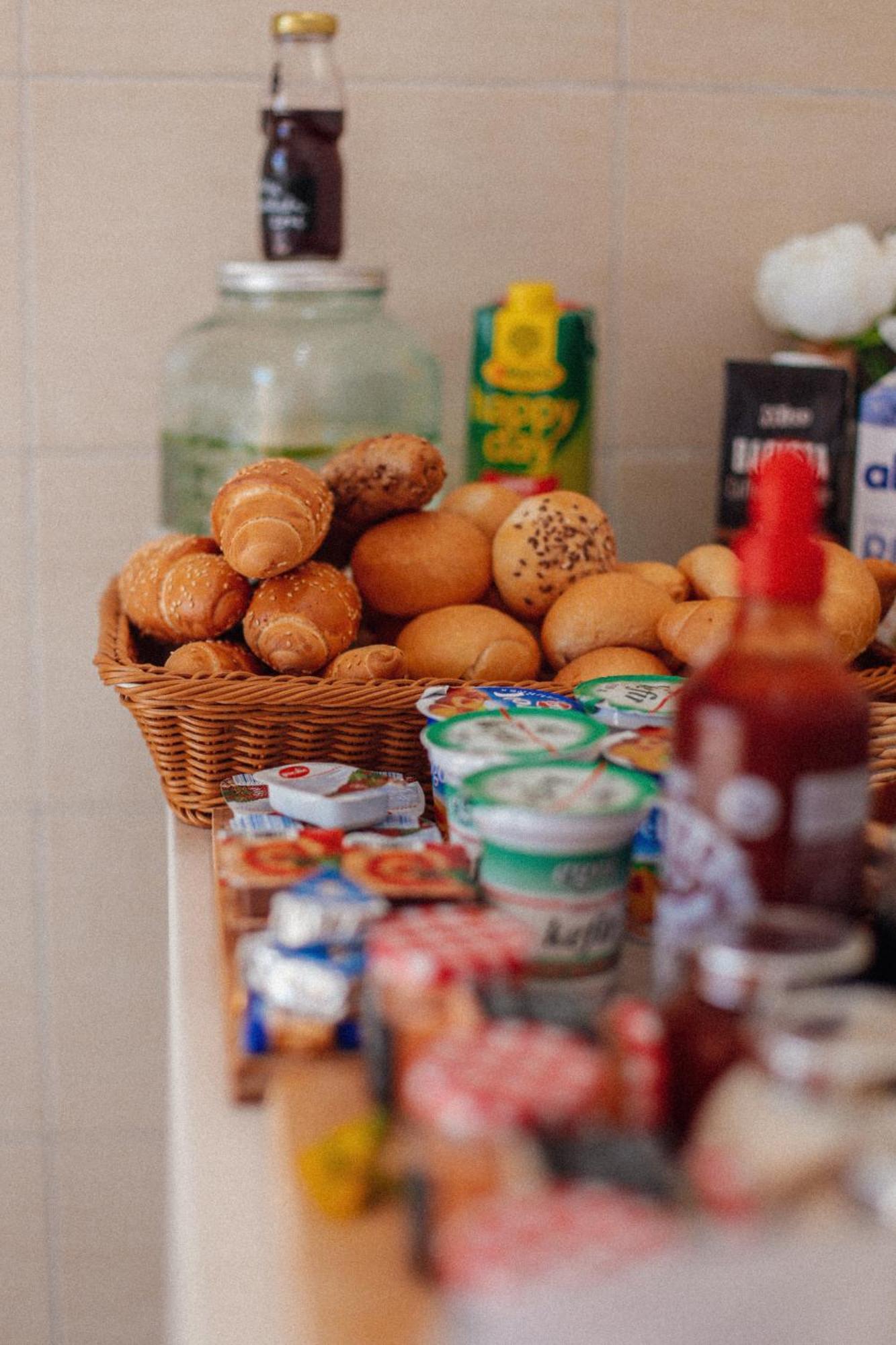 Megnyugtat-Lak Apartmanhaz Demjén エクステリア 写真