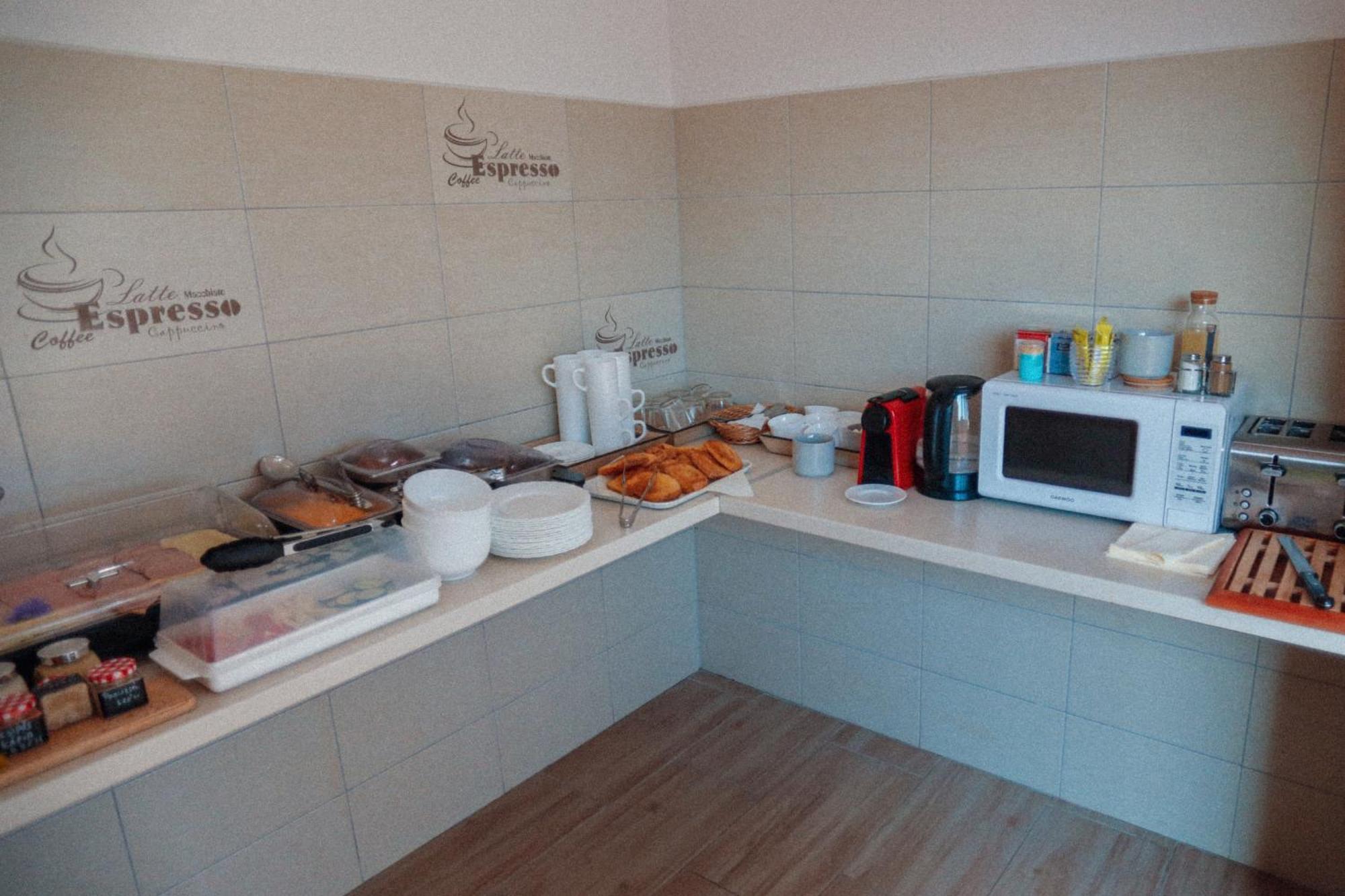 Megnyugtat-Lak Apartmanhaz Demjén エクステリア 写真