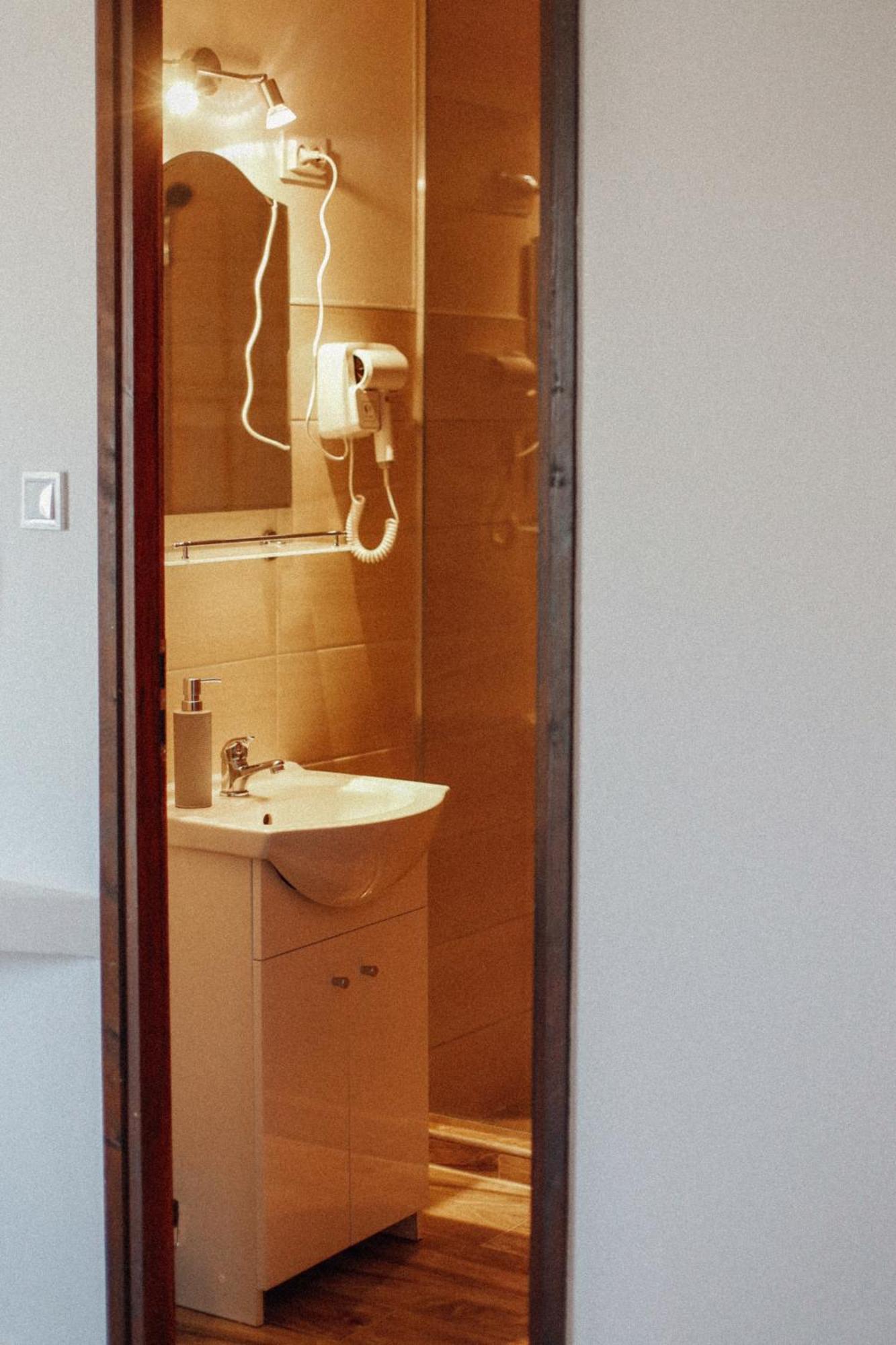 Megnyugtat-Lak Apartmanhaz Demjén エクステリア 写真